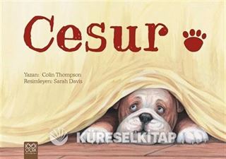 Cesur