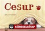 Cesur