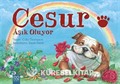 Cesur Aşık Oluyor