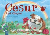Cesur Aşık Oluyor