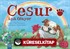 Cesur Aşık Oluyor