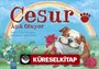 Cesur Aşık Oluyor