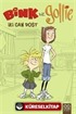 Bink ve Gollie İki Can Dost