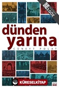 Dünden Yarına