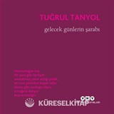 Gelecek Günlerin Şarabı