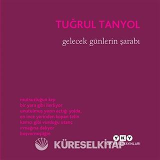 Gelecek Günlerin Şarabı
