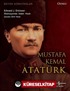 Mustafa Kemal Atatürk