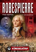 Robespierre