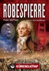 Robespierre