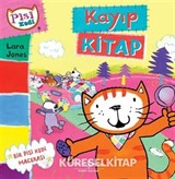 Pis Kedi