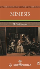 Mimesis