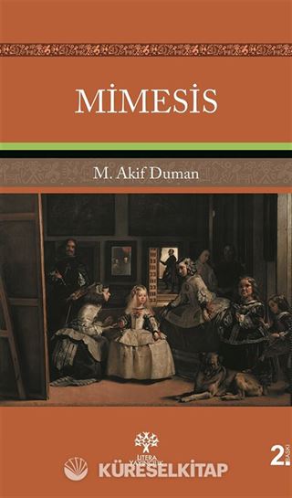 Mimesis