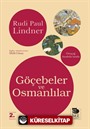 Göçebeler ve Osmanlılar