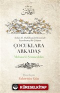 Çocuklara Arkadaş