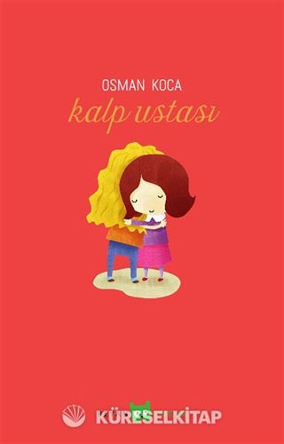 Kalp Ustası