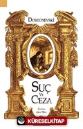 Suç ve Ceza