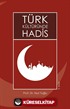 Türk Kültüründe Hadis