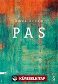 Pas