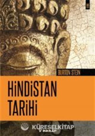 Hindistan Tarihi