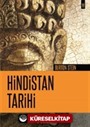 Hindistan Tarihi