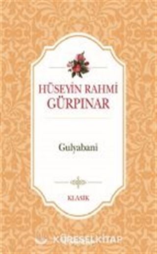 Gulyabani
