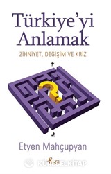 Türkiye'yi Anlamak