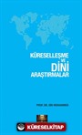 Küreselleşme ve Dini Araştırmalar