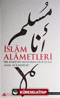 İslam Alametleri