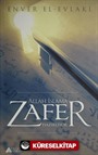 Allah İslam'a Zafer Hazırlıyor