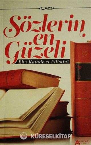 Sözlerin En Güzeli