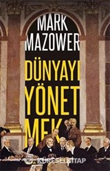 Dünyayı Yönetmek
