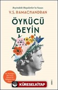 Öykücü Beyin