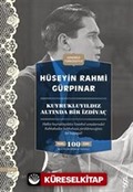 Kuyrukluyıldız Altında Bir İzdivaç