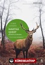 Martha Quest / Şiddetin Çocukları 1