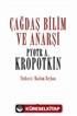 Çağdaş Bilim ve Anarşi