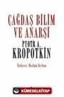Çağdaş Bilim ve Anarşi