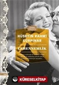 Cehennemlik (Günümüz Türkçesiyle)