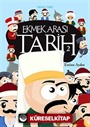 Ekmek Arası Tarih 2