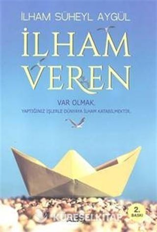 İlham Veren
