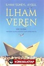 İlham Veren