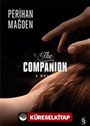 The Companion