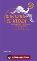 Sufilerin El Kitabı