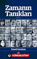 Zamanın Tanıkları