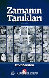 Zamanın Tanıkları