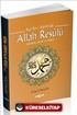 Kur'an-ı Kerim'de Allah Resulü (s.a.s.)