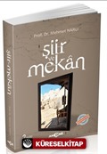 Şiir ve Mekan