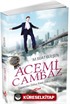 Acemi Cambaz