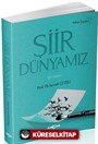 Şiir Dünyamız