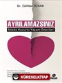 Ayrılamazsınız