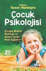 Çocuk Psikolojisi